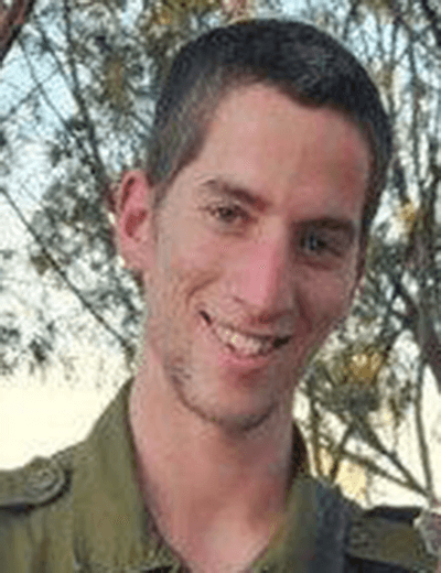 מתתיהו יעקב פרל
