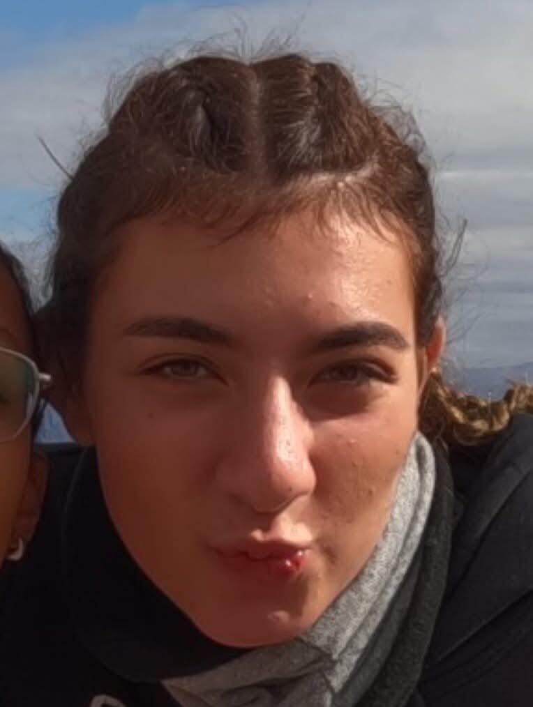 יהלי גור
