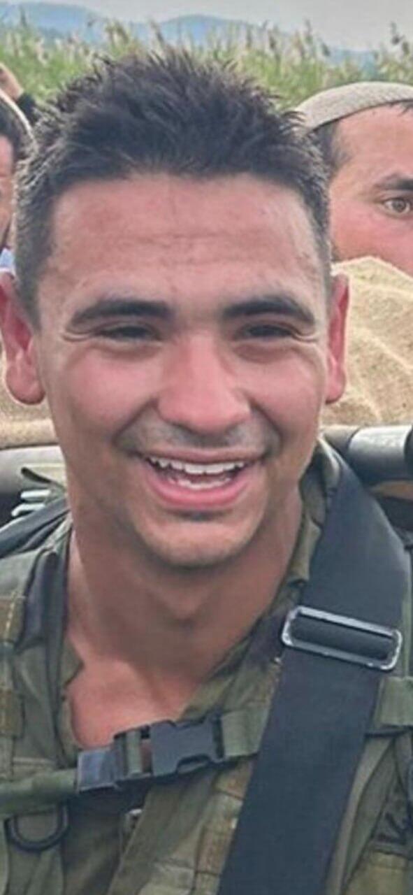 יהלי שרור
