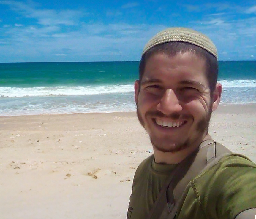 יוסף יהודה חיראק