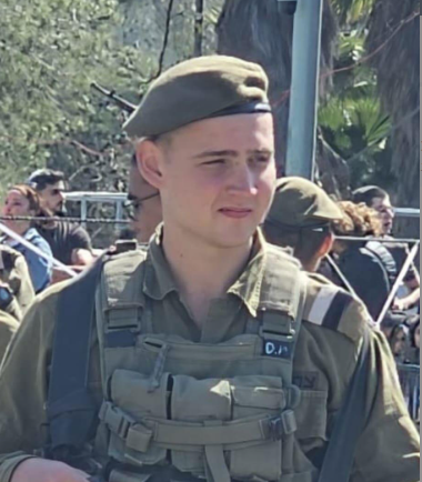 דנילו מוקנו