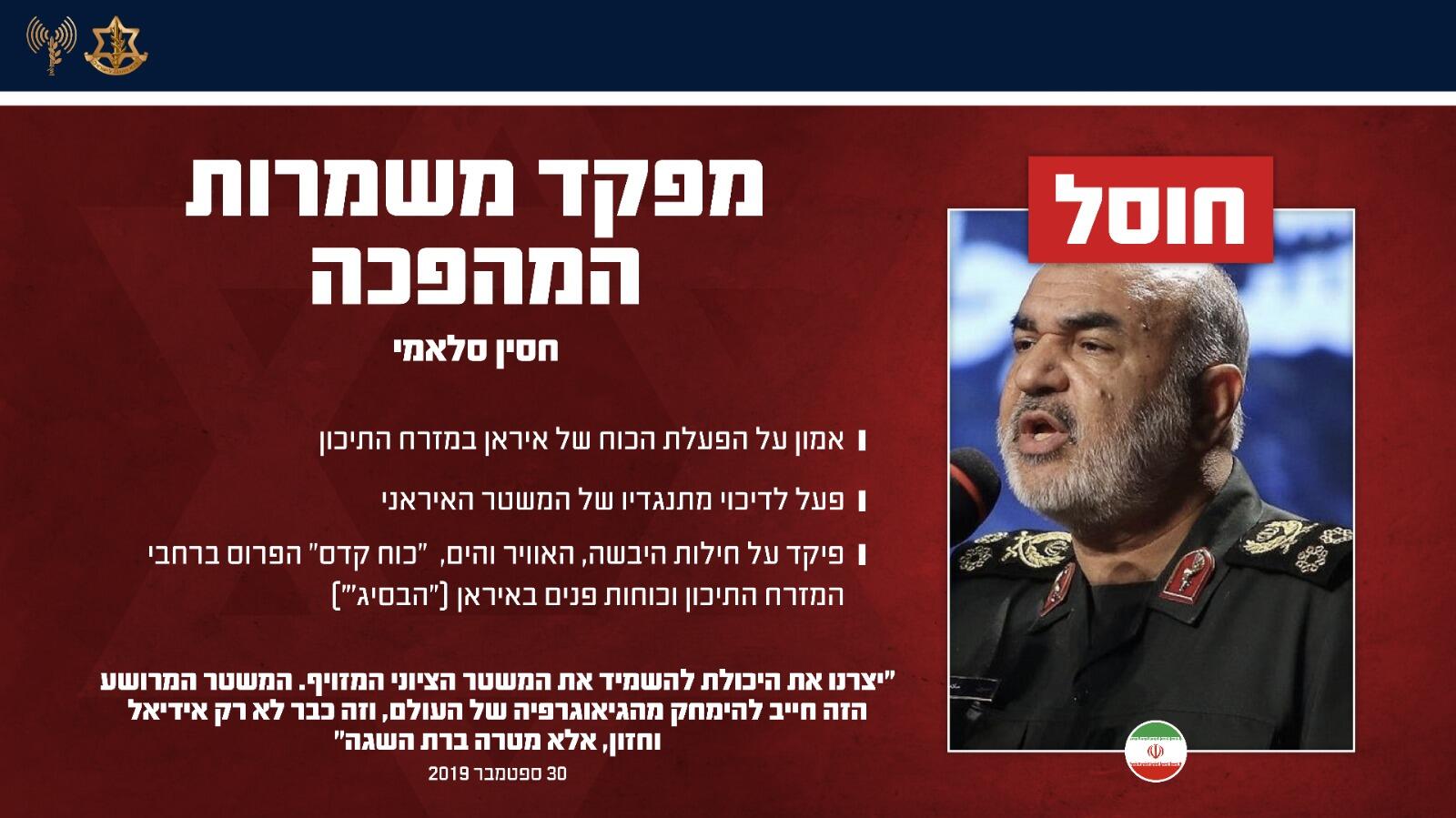 Украиналық атақты адамдар бейнеленген порно видеолар