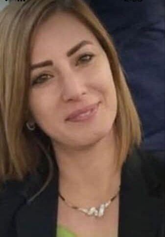 מנאר דיאב חטיב