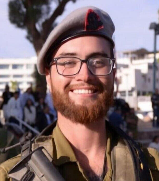 אלון דוידוב