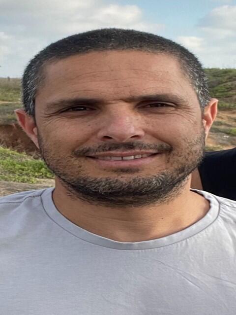  מאור רפאל