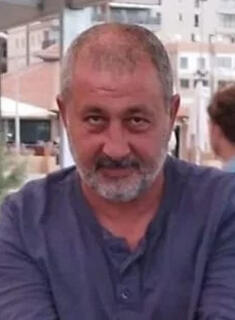 אדוארד סללוב