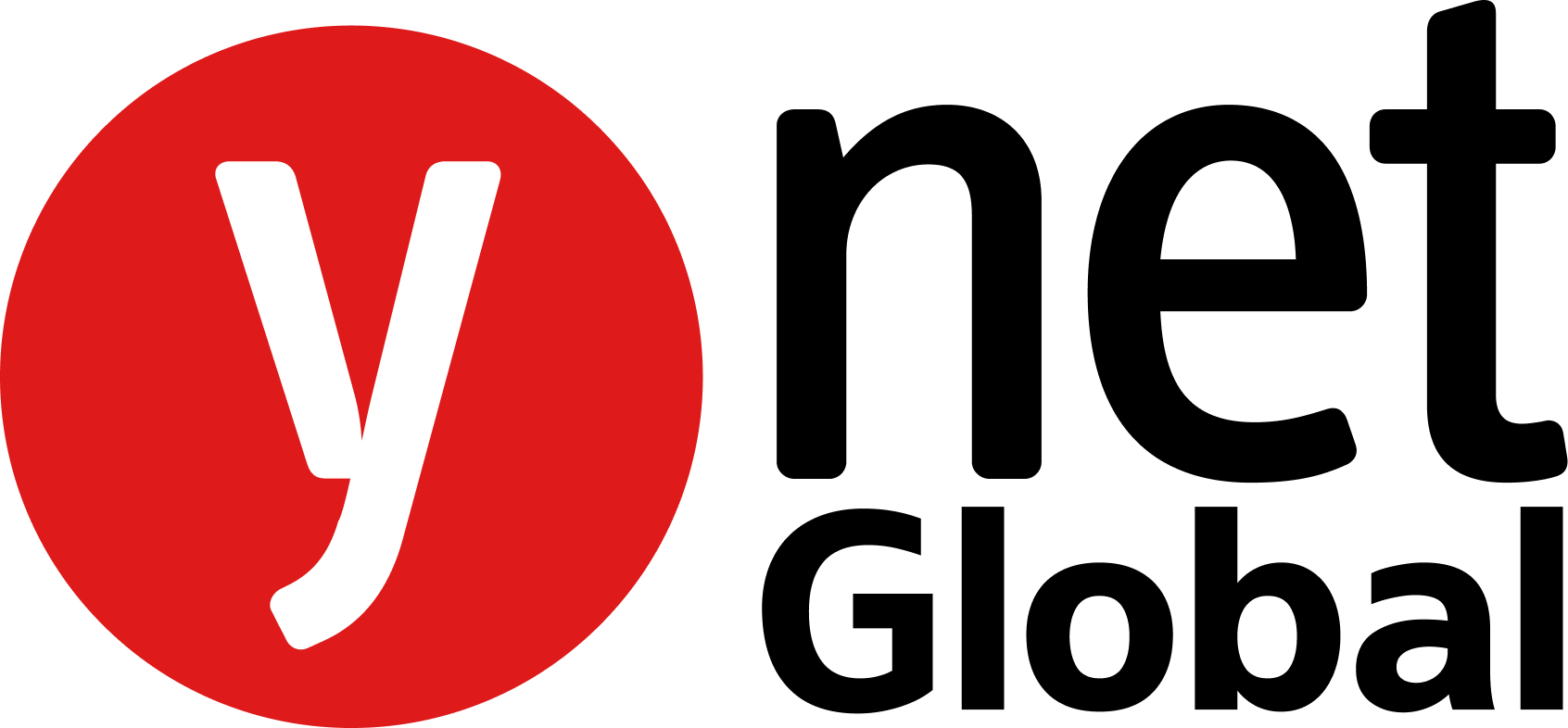 global_header_logo