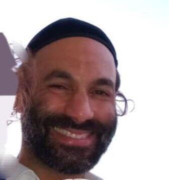 יוסף דוד