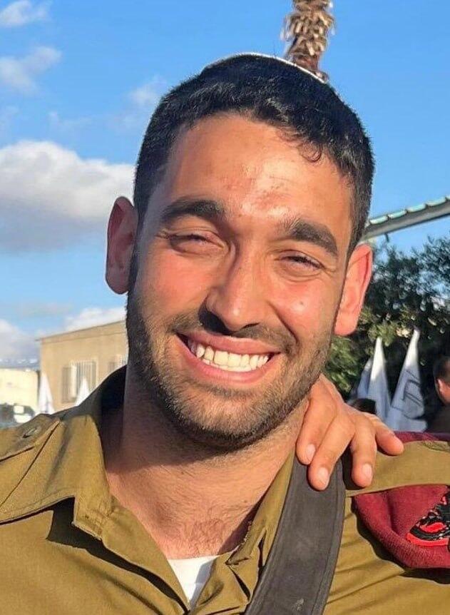 איתן אבנר בן יצחק