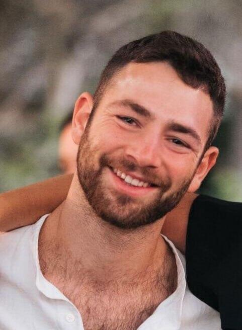 ערן שלם