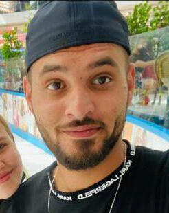 עבד אלרחמאן אלזיאדנה