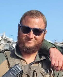 אפי (יונה אפרים) פלדבאום