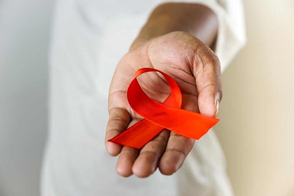 בדיקה של קרדיט 2