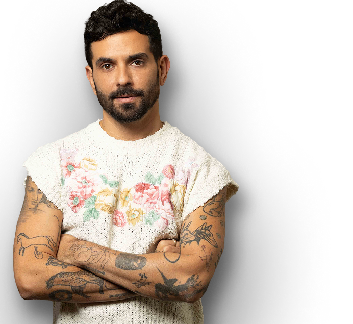 ג'ייסון דנינו הולט