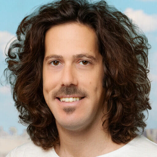 עולים על הרכבת