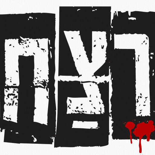 פודקאסט רצח