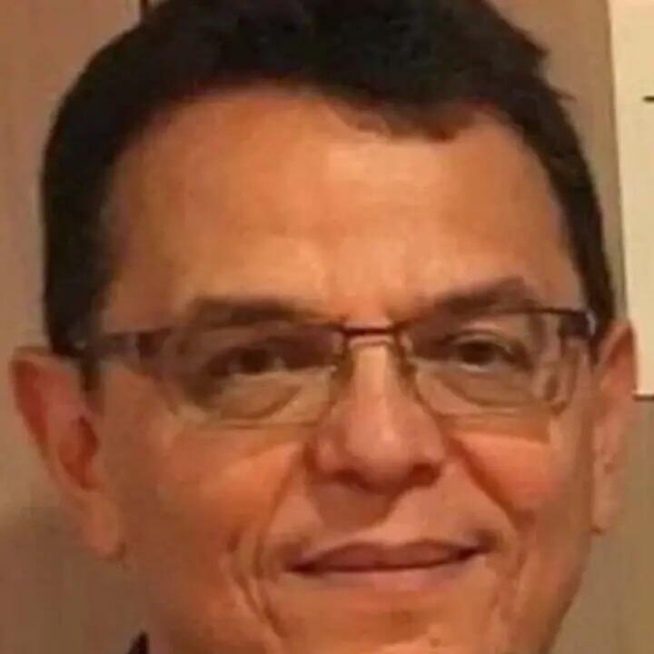 בוריס טטלרויד