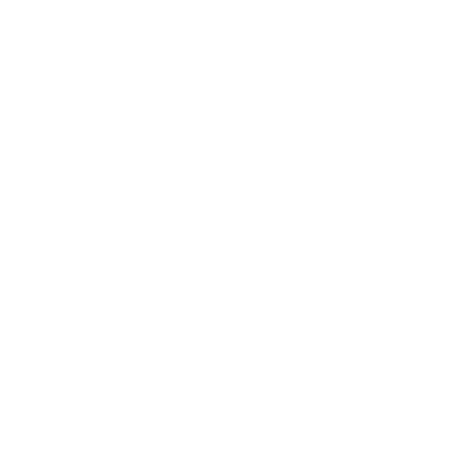 גבולות זה סקסי