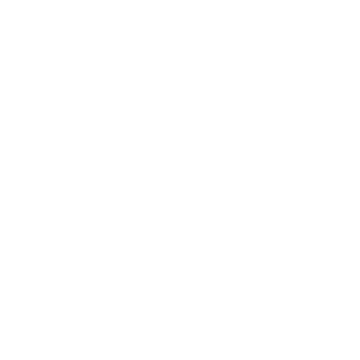 בריכות גן עדן