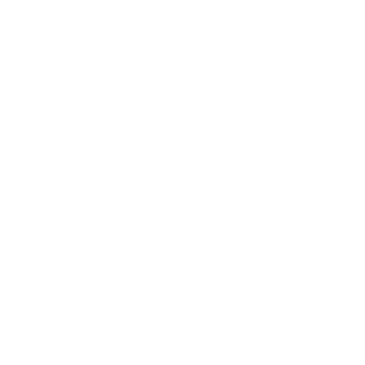 משחק לסופ"ש