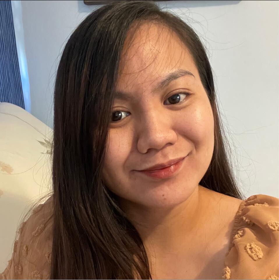 מרי אן דה ורה