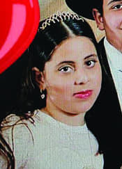 אביגיל ביטון