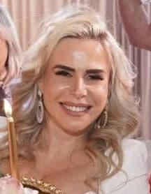 רונית אלימלך