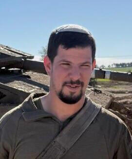 אביעד אלחנן וולנסקי