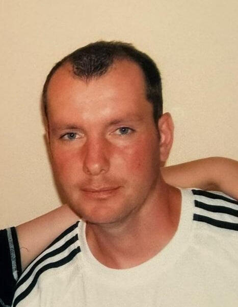 ויאצ'סלב וידמנט