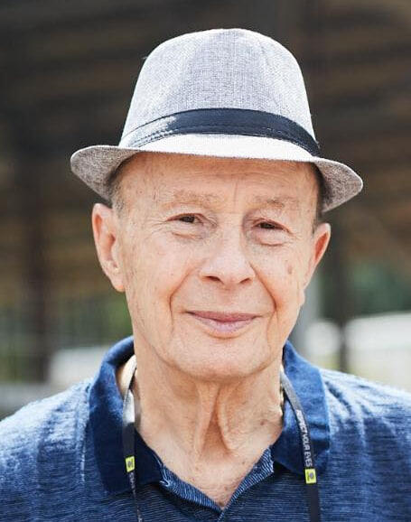 יעקב אזואלוס