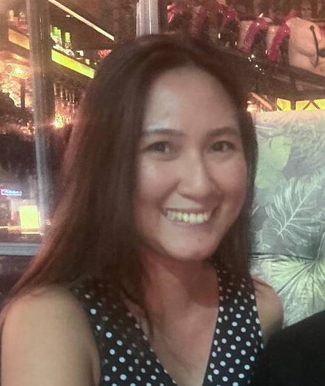 לוסיל ג'יין גרשוביץ