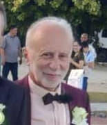 ולדימיר גרשוביץ