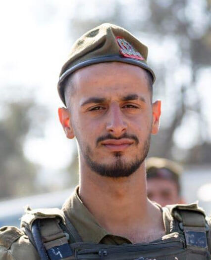 טובאל יוסף ליפשיץ