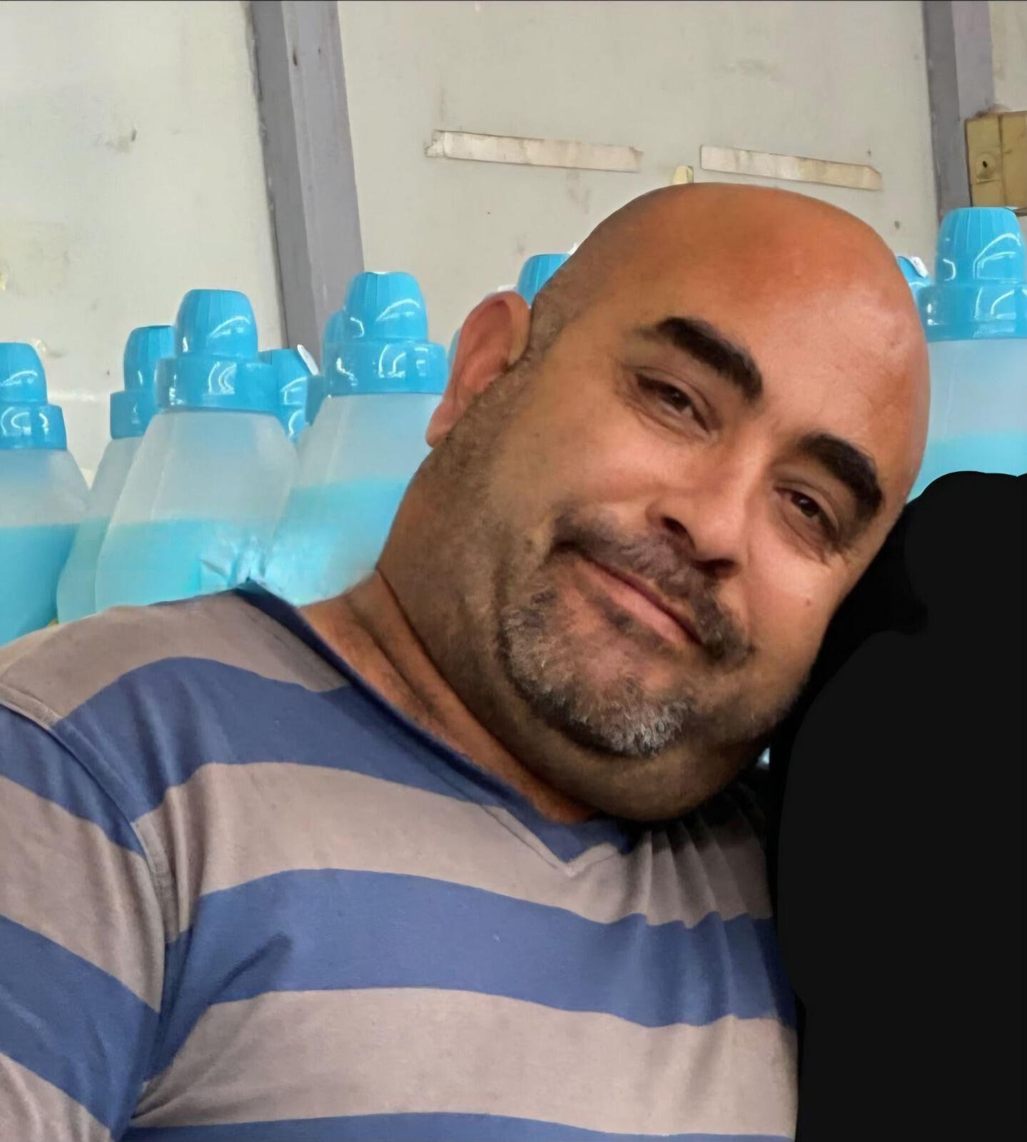 עאמר חוג'יראת