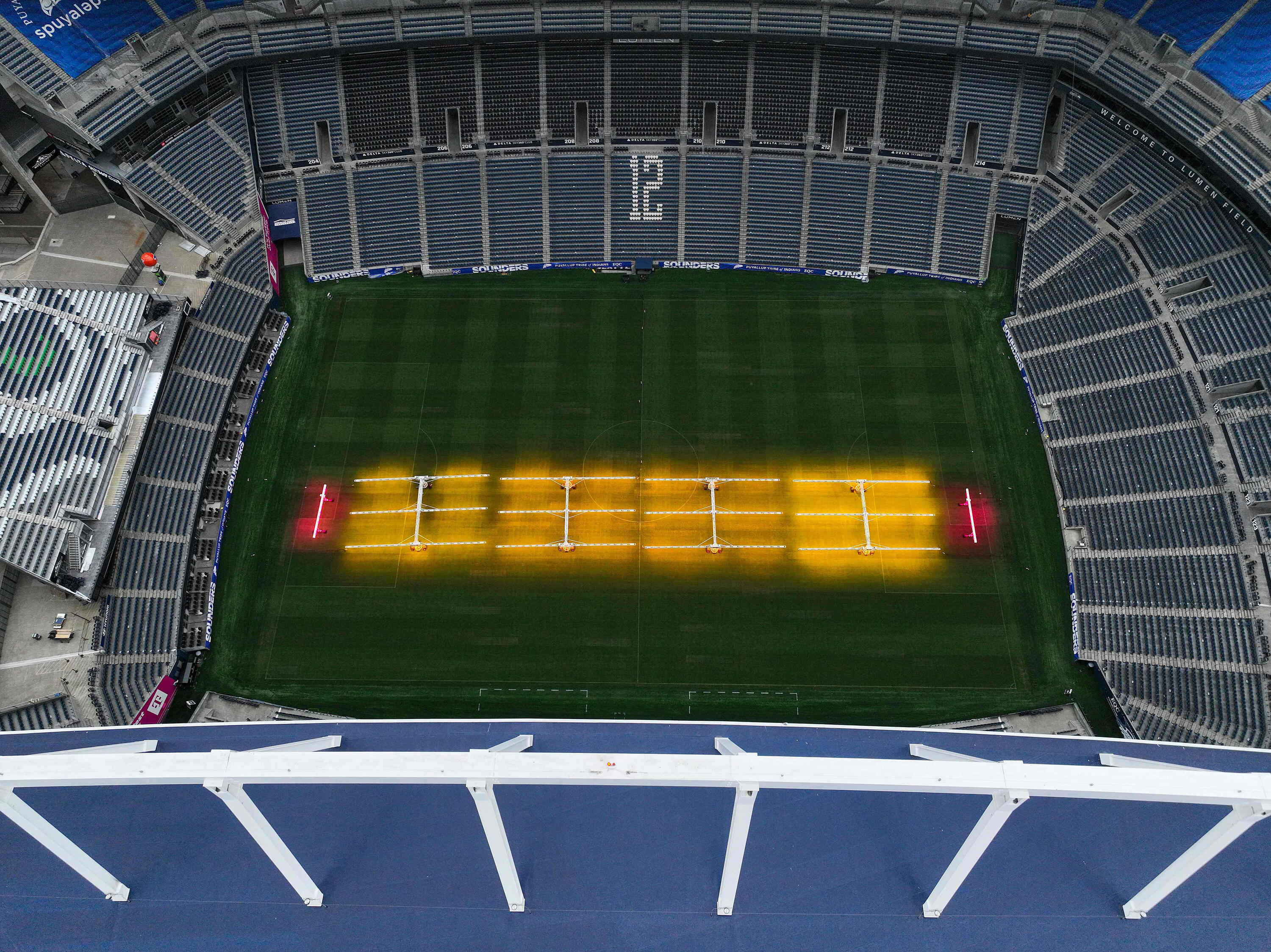 World's biggest sporting event: The 2026 World Cup has become a