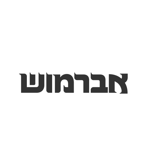 רז שכניק