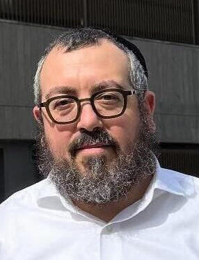 אלי שלנגר