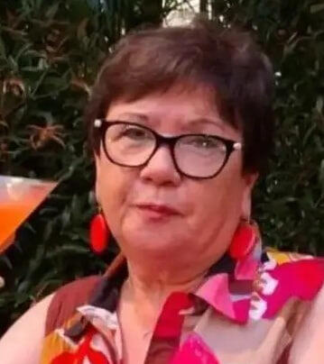 טניה טרטיאק