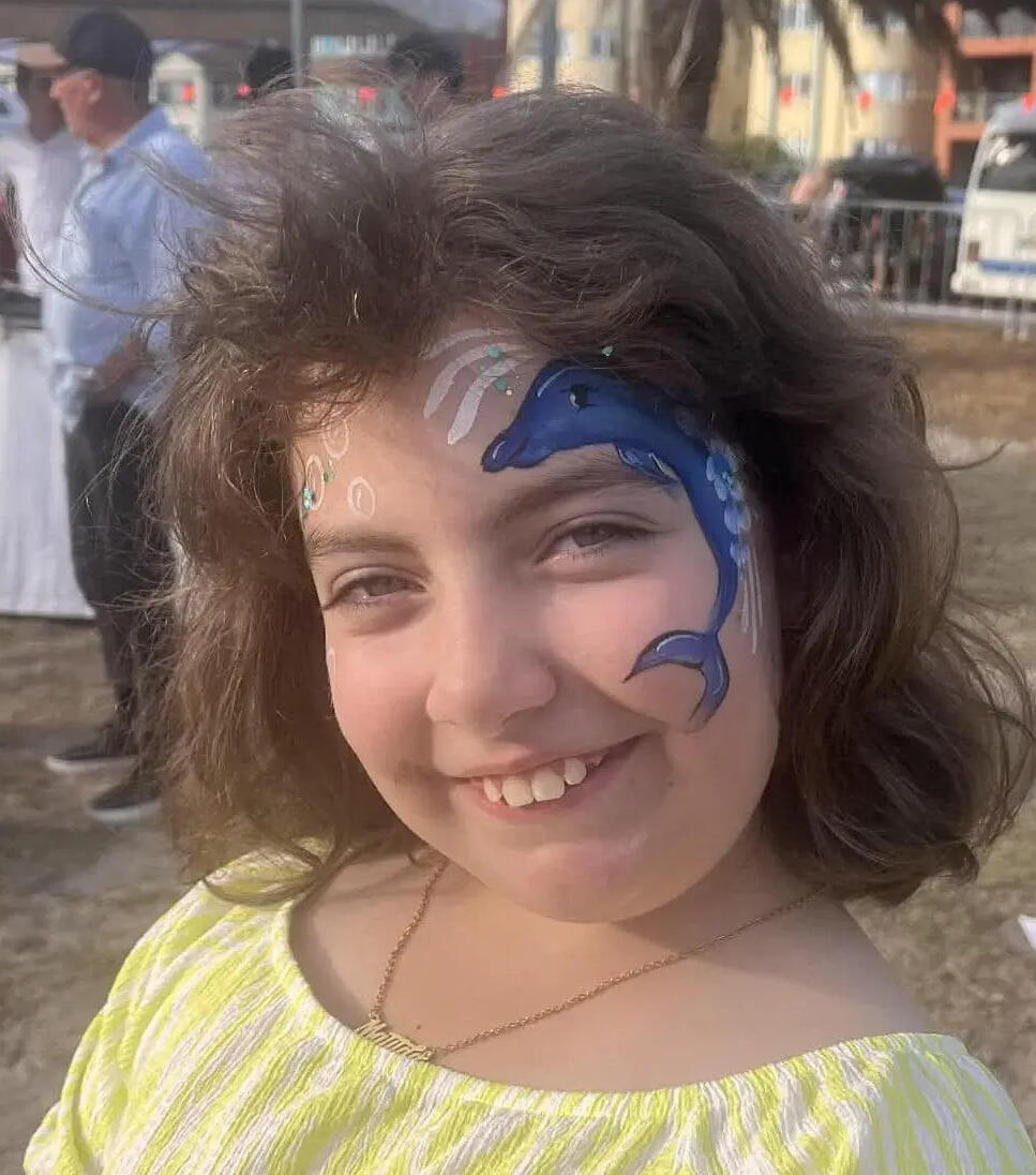 מטילדה בריטואן
