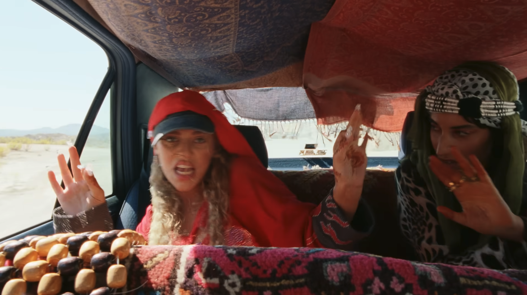 צילום מסך, יוטיוב צילום מסך, יוטיוב